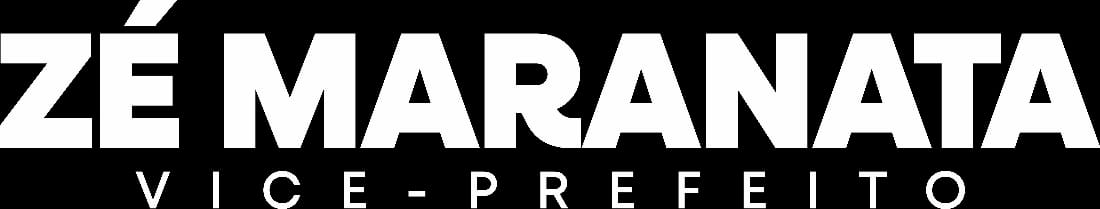 Logo do Patrocinador B